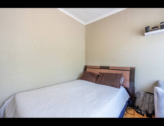 3 BEDROOM TOWNHOUSE FOR SALE IN BROADACRES